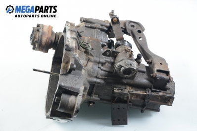  for Volkswagen Golf III 1.8, 75 hp, 1992 № 020 301 107 H 5