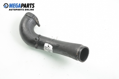 Turbo hose for Opel Vectra C 1.9 CDTI, 120 hp, station wagon, 2006