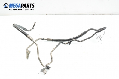 Tub hidraulic pentru BMW 5 (E60, E61) 3.0 d, 218 cp, combi automat, 2005