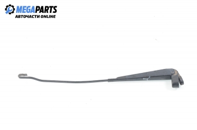 Front wipers arm for Opel Corsa B 1.2, 45 hp, 1993, position: right