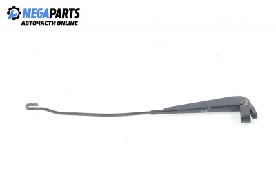 Wischerarm frontscheibe for Opel Corsa B 1.2, 45 hp, 1993, position: rechts