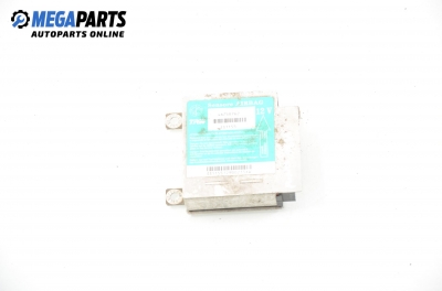Steuermodul airbag for Fiat Punto 1.2, 60 hp, hecktür, 2000 № 46758762