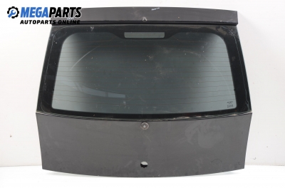 Capac spate pentru Fiat Punto 1.2, 60 cp, hatchback, 3 uși, 2000