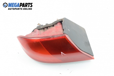 Tail light for Alfa Romeo 166 2.0 T.Spark, 155 hp, 1998, position: left