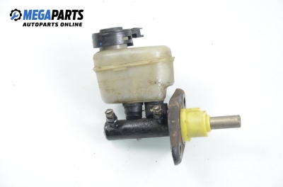 Brake pump for Rover 200 1.4 Si, 103 hp, hatchback, 5 doors, 1993