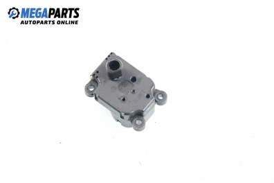 Heater motor flap control for Alfa Romeo 147 1.6 16V T.Spark, 120 hp, 3 doors, 2001