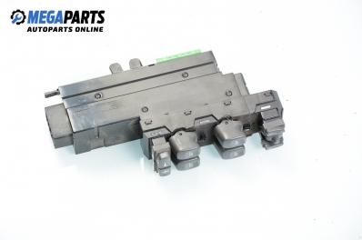 Butoane geamuri și de reglare a oglinzilor pentru Volvo S70/V70 2.3 T5, 250 cp, combi automat, 2000