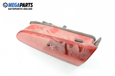 Inner tail light for Alfa Romeo 166 2.0 T.Spark, 155 hp, 1998, position: right