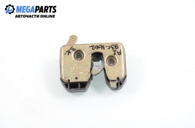 Încuietoare portbagaj for Volkswagen Passat (B3) (1988-1993) 1.8, combi