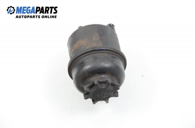 Rezervor lichid hidraulic for Opel Corsa B 1.7, 60 hp, 1998