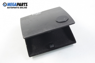 Glove box for Volkswagen Sharan 2.0, 115 hp, 2001