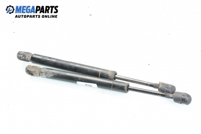 Stoßdämpfer heckklappe for BMW 3 (E36) 1.7 TDS, 90 hp, sedan, 1995