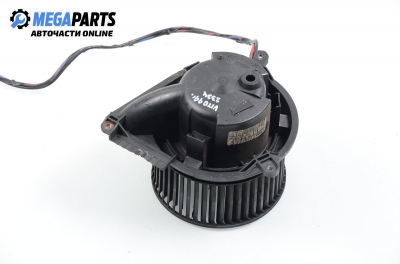 Heating blower for Mercedes-Benz Vito 2.2 CDI, 102 hp, 1999