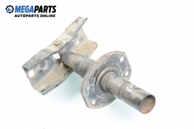 Tampon bară de protecție față pentru BMW 3 (E36) 1.7 TDS, 90 cp, sedan, 1995