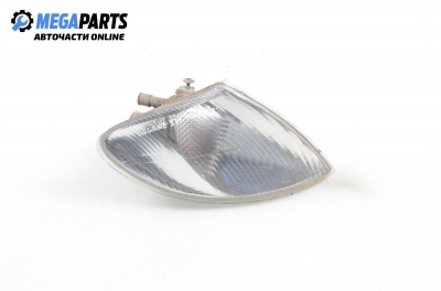 Blinklicht for Renault Megane I 1.9 D, 64 hp, hecktür, 1997, position: rechts