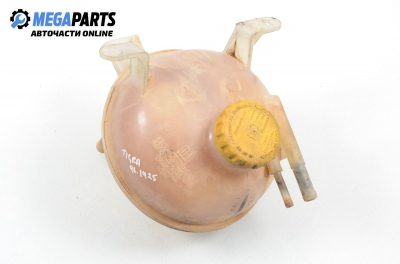 Behälter für frostschutzmittel for Opel Tigra 1.4 16V, 90 hp, 1997