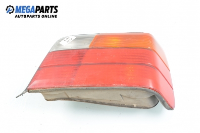 Stop pentru BMW 3 (E36) 1.7 TDS, 90 cp, sedan, 1995, poziție: dreapte