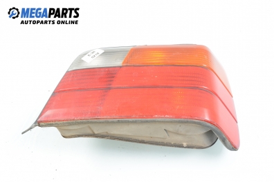 Tail light for BMW 3 (E36) 1.7 TDS, 90 hp, sedan, 1995, position: right