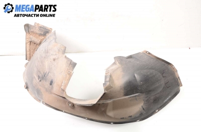 Inner fender for BMW X5 (E53) (1999-2006) 3.0, position: front - left