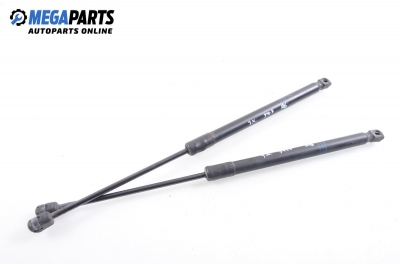 Stoßdämpfer heckklappe for Audi A6 (C6) 2.0 TDI, 140 hp, combi, 2007