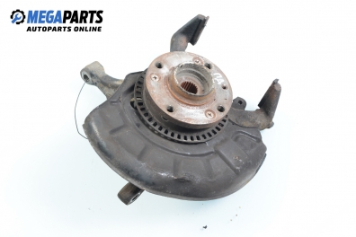 Butuc cu bielă pentru Seat Cordoba (6K) 1.4, 60 cp, sedan, 2000, poziție: dreaptă - fața
