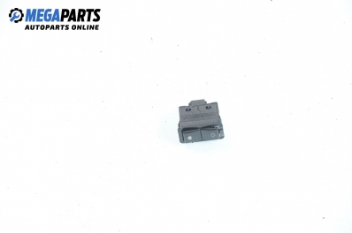 Power window button for BMW 5 (E39) 2.5 TDS, 143 hp, sedan, 1998