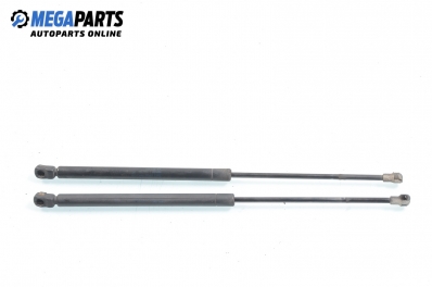 Stoßdämpfer heckklappe for Volkswagen Golf IV 1.6, 100 hp, 1999