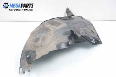 Inner fender for Opel Insignia (2008- ) 2.0, station wagon, position: front - left