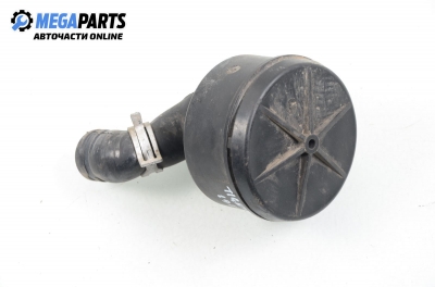 Filtru vapori de ulei pentru Opel Tigra 1.4 16V, 90 cp, 1997