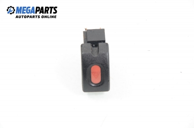 Emergency lights button for Opel Corsa B 1.7, 60 hp, 3 doors, 1998