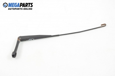 Braț ștergătoare parbriz for Fiat Bravo 1.4, 80 hp, 1996, position: dreapta
