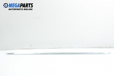 Material profilat exterior for Rover 75 1.8, 120 hp, sedan, 1999, position: din spate