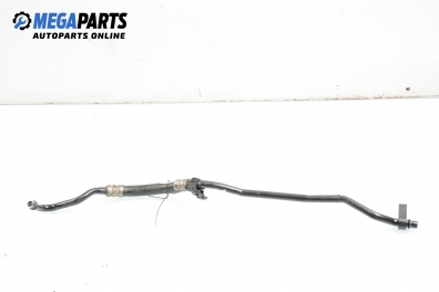 Tub hidraulic pentru BMW 5 (E60, E61) 3.0 d, 218 cp, combi automat, 2005