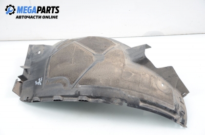 Inner fender for Opel Insignia (2008- ) 2.0, station wagon, position: front - right