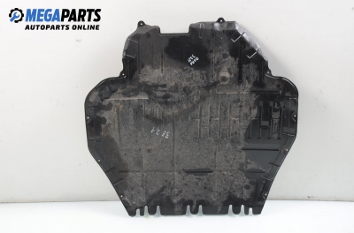 Skid plate for Volkswagen Bora 1.9 TDI, 101 hp, sedan, 2000