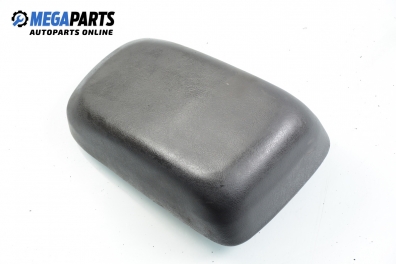 Armrest for Mitsubishi Galant VIII 2.4 GDI, 150 hp, station wagon automatic, 1999