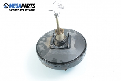 Brake servo for Seat Cordoba (6K) 1.4, 60 hp, sedan, 2000