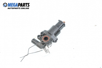 Schrittmotor für Rover 200 1.4 Si, 103 hp, hecktür, 5 türen, 1998