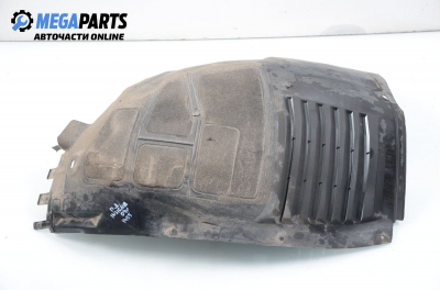 Inner fender for Opel Insignia (2008- ) 2.0, station wagon, position: front - right