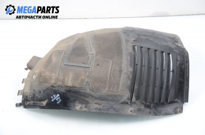 Aripă interioară for Opel Insignia (2008- ) 2.0, combi, position: dreaptă - fața