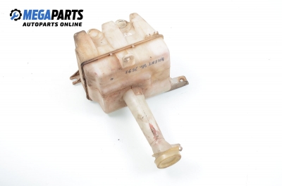 Rezervor spălător parbriz for Hyundai Accent 1.3, 75 hp, sedan, 1998