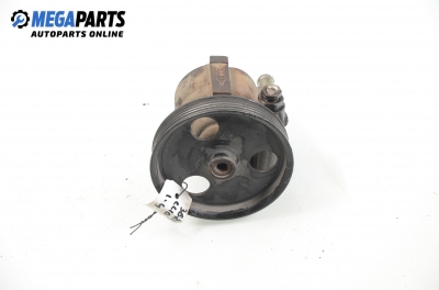 Power steering pump for Renault Clio II 1.4 16V, 95 hp, sedan, 2002