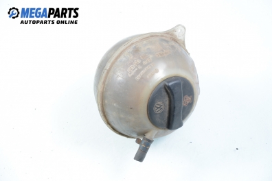 Rezervor lichid de răcire for Volkswagen Golf III 1.6, 75 hp, 1994