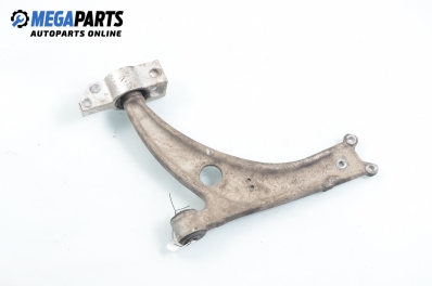 Braț suspensie for Volkswagen Passat (B6) 2.0 16V TDI, 140 hp, sedan, 2005, position: fața