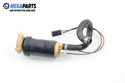 Fuel pump for Opel Corsa B 1.2, 45 hp, 3 doors, 1998