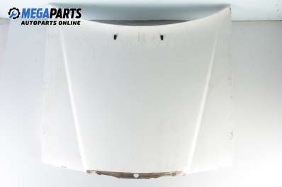 Capotă pentru Mercedes-Benz 124 (W/S/C/A/V) 2.0, 136 cp, sedan, 1992