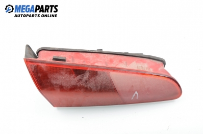 Inner tail light for Alfa Romeo 166 2.0 T.Spark, 155 hp, 1998, position: left