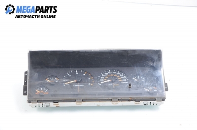 Instrument cluster for Jeep Grand Cherokee (ZJ) 2.5 TD, 115 hp, 1997