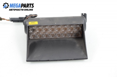 Central tail light for Opel Corsa B 1.2, 45 hp, 3 doors, 1998