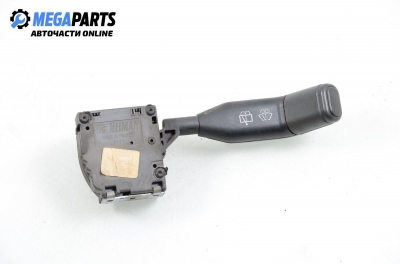 Wiper lever for Renault Clio I 1.2, 60 hp, 1994